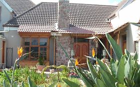 403 Main Road Accommodation
