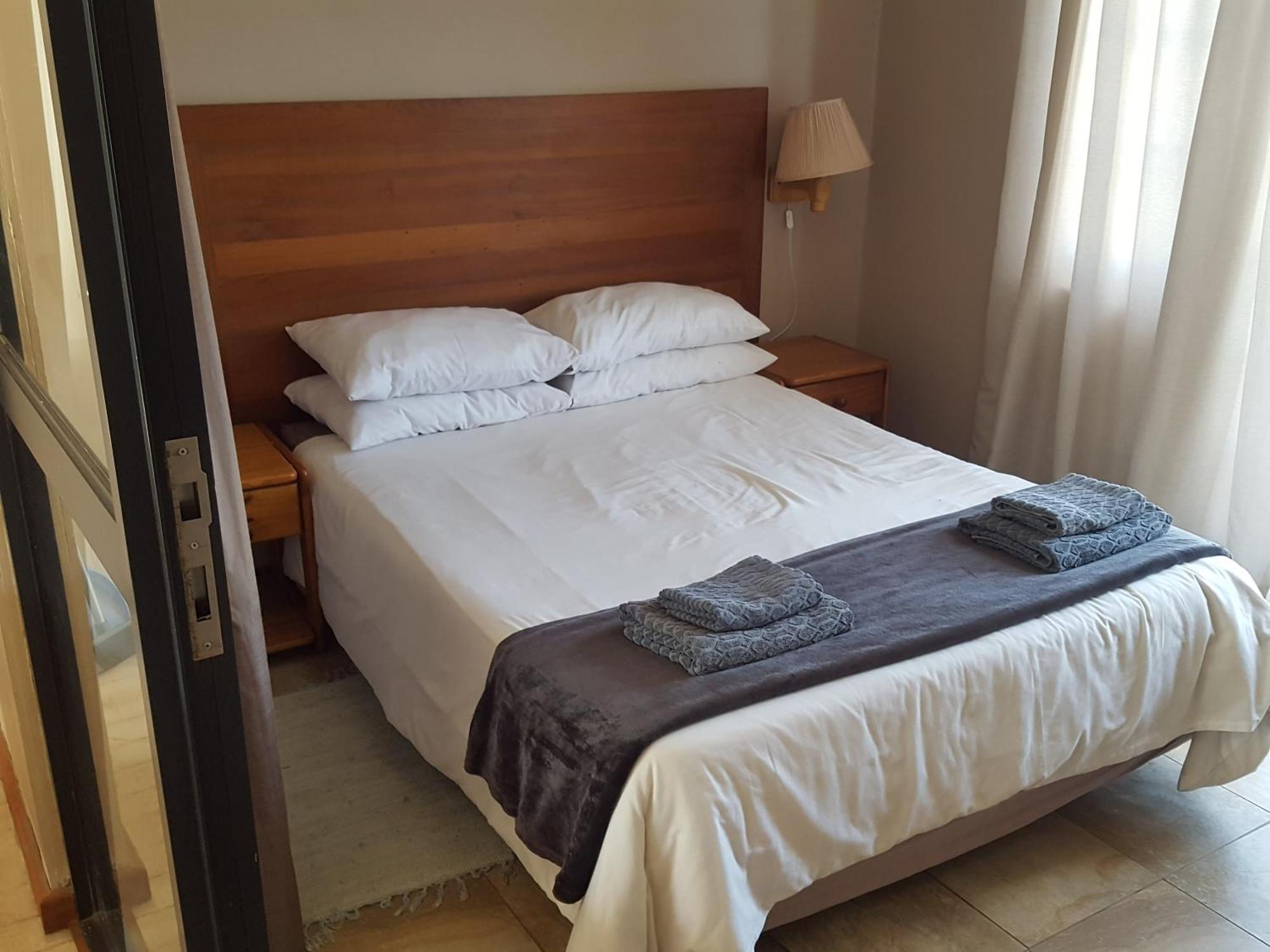 403 Main Road Accommodation Hermanus Exterior foto